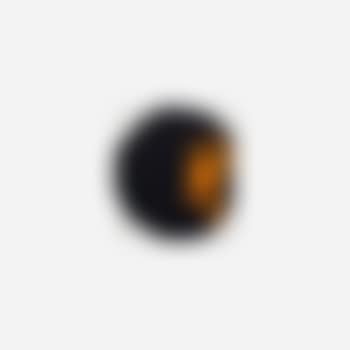 Black, orange, white (preview)