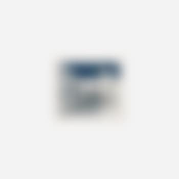 Study/Falling Man (Green Sun) (preview)