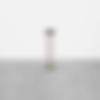 Untitled (Sonambient) (preview)