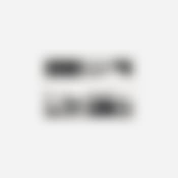 Crowds with shape of reason missing, example 4 (preview)