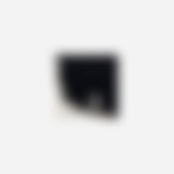 Falling man series, black no. 16 (preview)