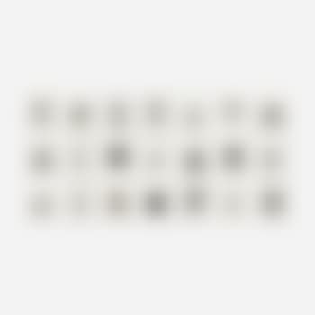 Sound holes (preview)