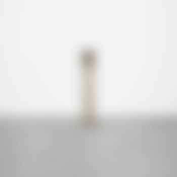 Untitled (Sonambient) (preview)