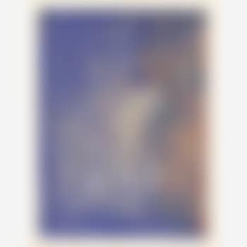 [Untitled] (preview)
