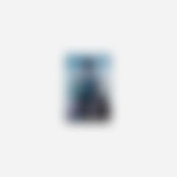 Untitled (Bathing suit) (preview)