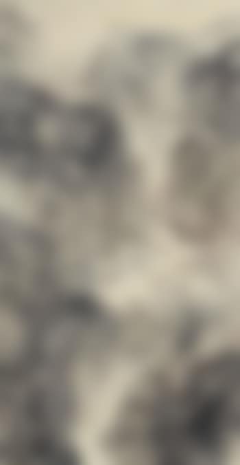 Misty landscape (preview)