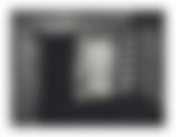 All Alone In The Museum Of Modern Art, From: In The Museum Of Modern Art (preview)