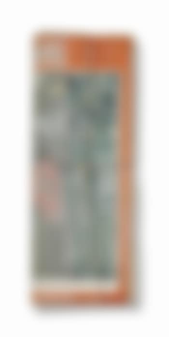 Wrapped Spiegel (preview)