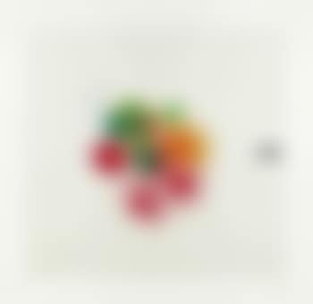 Untitled 5 (preview)