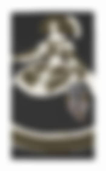Reina Mariana I (preview)