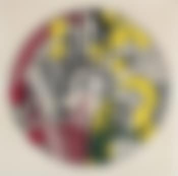 The Solomon R. Guggenheim Museum Poster (preview)