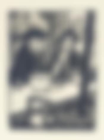 In Der Muschestube II (preview)