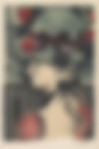 Chapeau (preview)