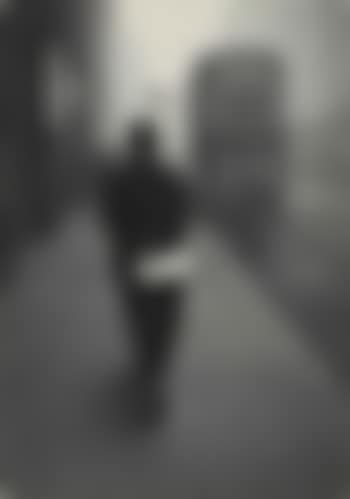 City of London, 1951 (preview)