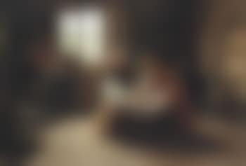 The lullaby (preview)