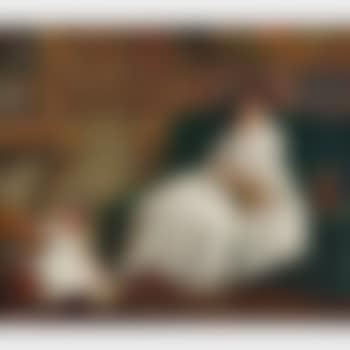 Playtime (preview)