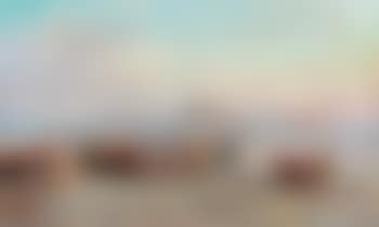 Pescatori sulla spiaggia. Marina (preview)