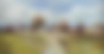 Connemara (preview)