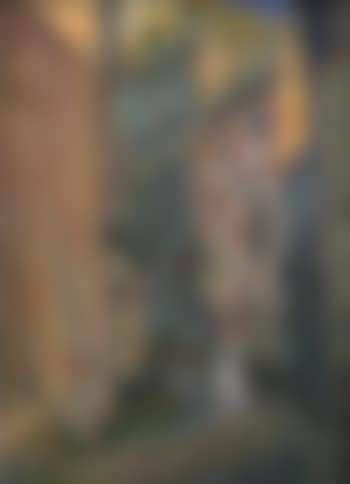 Via di Saluzzo (preview)