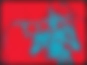 Gary Burton au Vibraphone (preview)