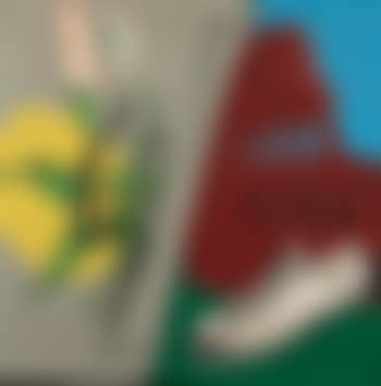 L'Espion (preview)