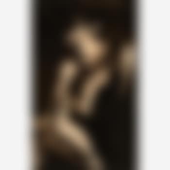 [Untitled] (preview)