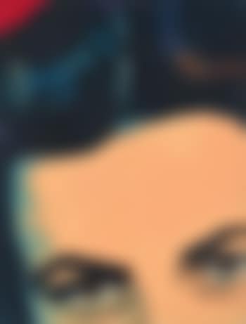 Cinemonde (preview)