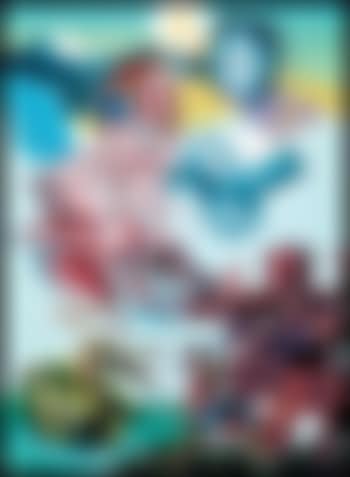 Platino (preview)