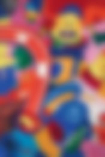 Sorcellerie et compagnie (preview)