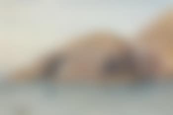Natural Arch, Sark (preview)
