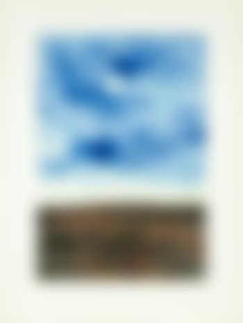 Kaipara flat with a blue sky (preview)