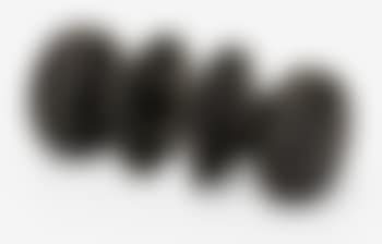 Doorknob (preview)