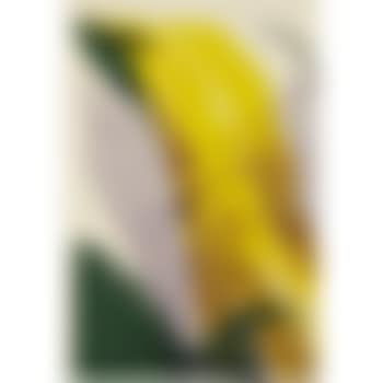 From Seeing Voice Welsh Heart 6 (preview)
