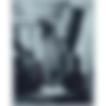 Studio Still Life (preview)