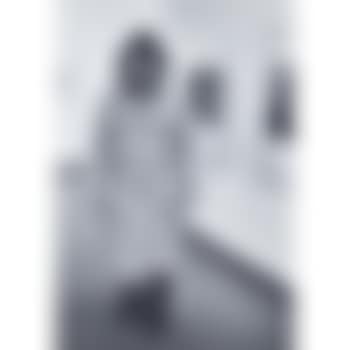 Christine (At An Exhibition) (preview)