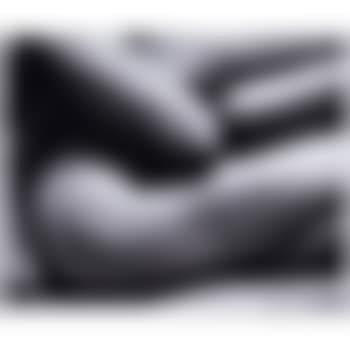 Touch (preview)