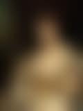 Portrait of Henriette von Mankiewicz (preview)