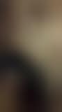 Portrait of the Writer Christine del Negro (preview)