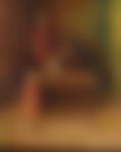 Familienbild (preview)