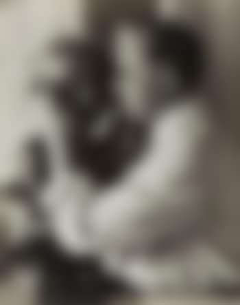 Le sculpteur aveugle, Georges Scapini (preview)
