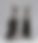 2 sitting cats (preview)