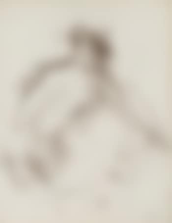 Nu (preview)