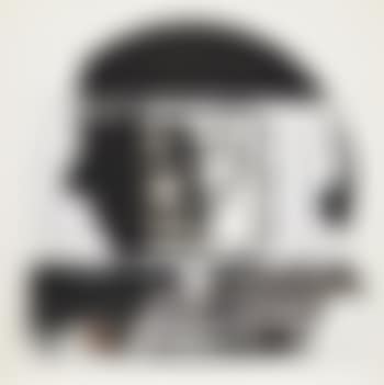 Untitled (Andy with Cows) (preview)