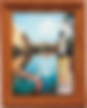 Julie Spinasse (preview)