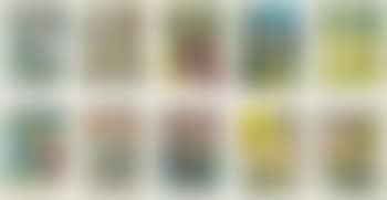 Centre Noeuds (preview)