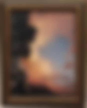 Collage (Putti) (preview)