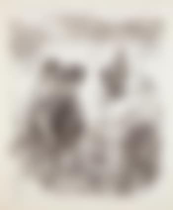 Paysage 1700 (preview)