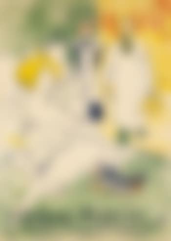 l'Artisan Moderne (preview)