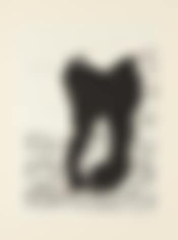 Long Point Gallery: Music for Long Point (preview)