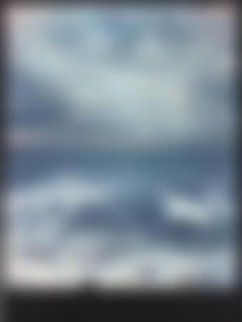 Seestück II (Seascape II) (preview)